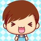 深圳时尚摄影师