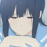 nameless