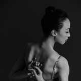 李小兔