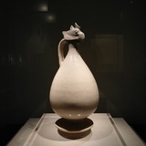 朝阳萌熊