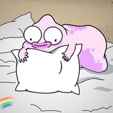 Yuki