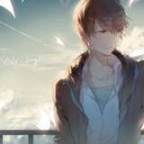 神容主若cwy
