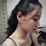 Vicky姚