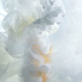 管好嘴的疙瘩汤