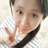 微微一笑HL