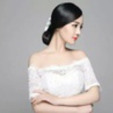GYmakeup