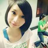 肖兰娇美甲教程