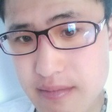 付款