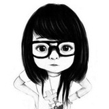张大晓晓