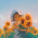 涴江