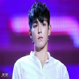 李白?