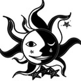 sunmoonzi