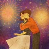 星晴
