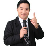 演说之神秦鸣远