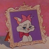 ONE