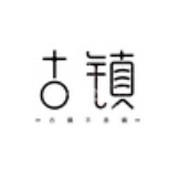 电商设计达人