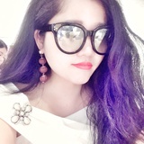 十三姨michelle