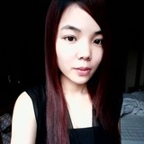 好女孩