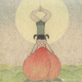 我又改名了