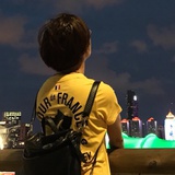 bbwqy 尧