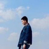 无所不能的喵