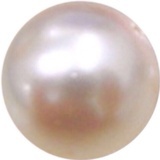 _Saturnus_