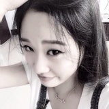 影子