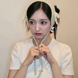 未检疫日食