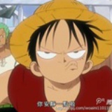 睡到自然醒