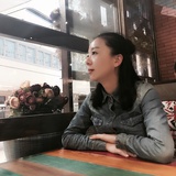 璇玑♏
