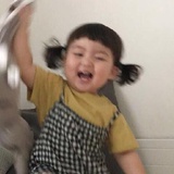 百瞬