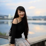 芒果
