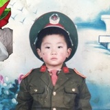 冯公子Jack