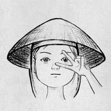 江念鱼