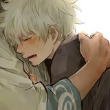 津小帆