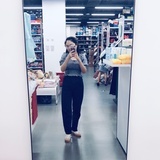 霸王🥭🧊