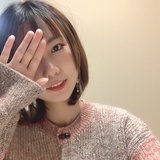 多加香菜谢谢