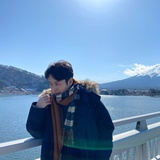 北极以北