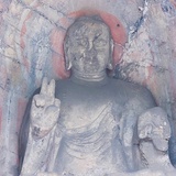 消亡1991