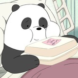 心里烧