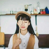 弯弯