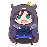 鱼板螺