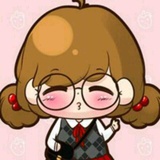 毛毛女王