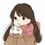 梵椿