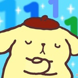 奶胖队长快长胖