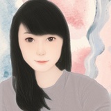 阿芜