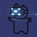 鲍勃粥
