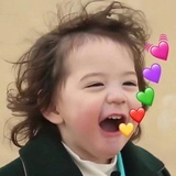 sssssr