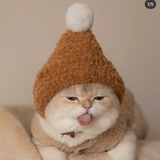 乘着猪猪寻风去