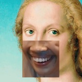 caden of